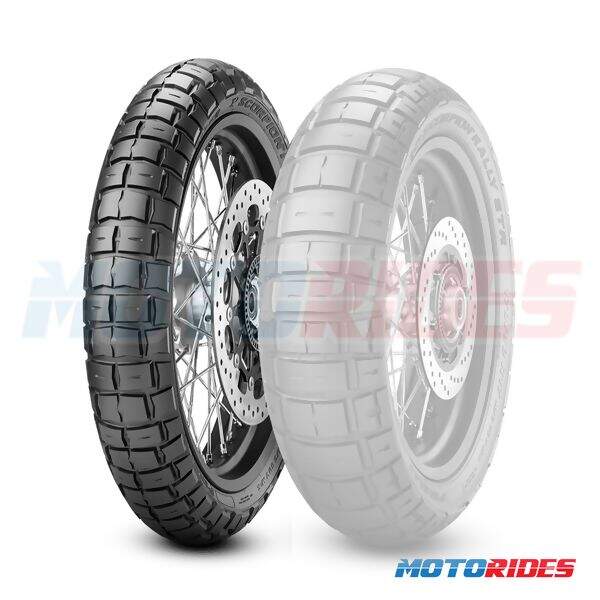 Pirelli_ScorpionRallySTR_ Dianteiro